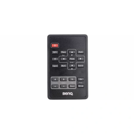 Купить BenQ MS502 по выгодной цене в Москве