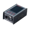 Купить I LIGHTING IL-RDM TESTER за 0 ₽