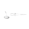 Купить DPA 4098-DC-D-W01-015 по выгодной цене в Москве