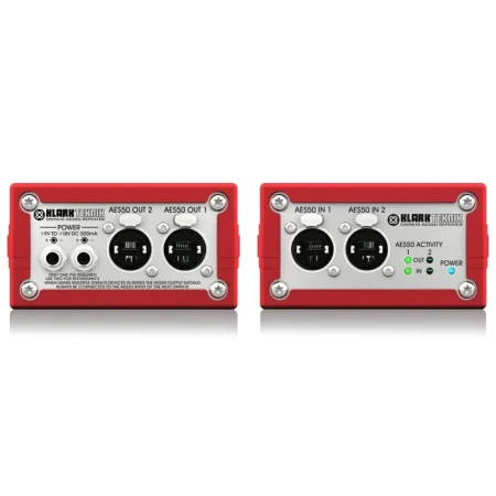 Купить KLARK TEKNIK DN9610 по выгодной цене в Москве