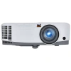 Купить ViewSonic pg603w по выгодной цене в Москве