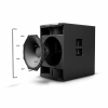 Купить LD Systems MAUI 44 G2 SUB по выгодной цене в Москве
