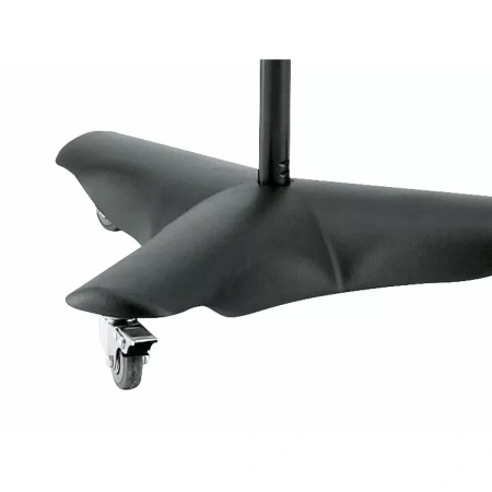 Купить K&M 21430-500-55 по выгодной цене в Москве