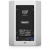 Купить Tannoy VXP 8-WH по выгодной цене в Москве