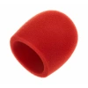Купить Shure A58WS-RED по выгодной цене в Москве