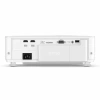 Купить BenQ W1800 по выгодной цене в Москве