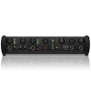 Купить IK MULTIMEDIA AXE I/O по выгодной цене в Москве