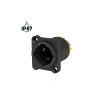Купить Seetronic SAC3MPX-67 по выгодной цене в Москве