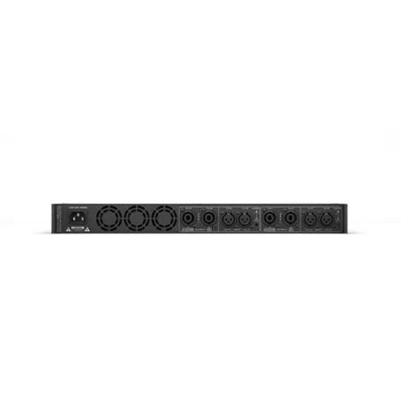 Купить CVGAUDIO DX-4200 по выгодной цене в Москве