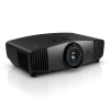 Купить BenQ W5700 по выгодной цене в Москве