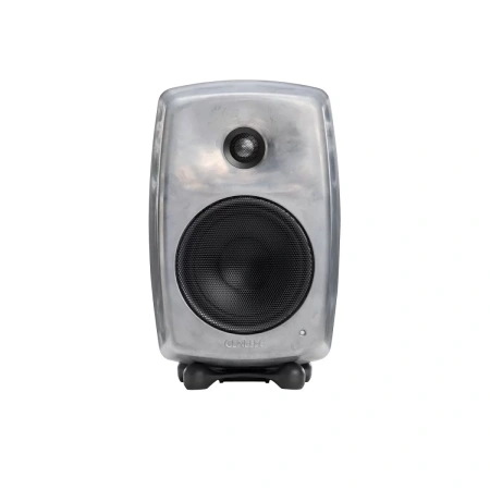 Купить Genelec 8330ARw-PACK по выгодной цене в Москве