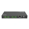 Купить Infobit iTrans DP-BOX-202 по выгодной цене в Москве