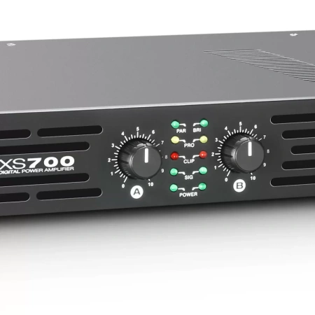 Купить LD Systems XS 700 по выгодной цене в Москве