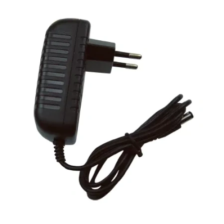 Купить Октава OWS-U1200L01 plus по выгодной цене в Москве