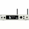 Купить Sennheiser EW 300 G4-HEADMIC1-RC-AW+ по выгодной цене в Москве