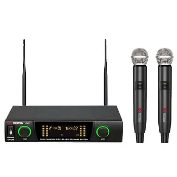 VOLTA US-2 (520.10/725.80)