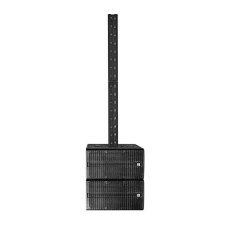 Купить HK AUDIO BIG BASE SINGLE по выгодной цене в Москве