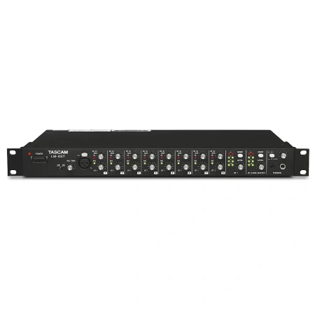 Купить Tascam LM-8ST по выгодной цене в Москве