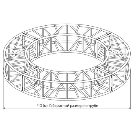 ИМЛАЙТ Q3-D10 ИМЛАЙТ Q3-D10