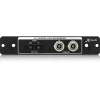 Купить BEHRINGER X-MADI по выгодной цене в Москве