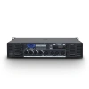 Купить LD Systems DEEP2 4950 по выгодной цене в Москве
