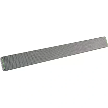 Купить Shure MXA710AL-2FT по выгодной цене в Москве