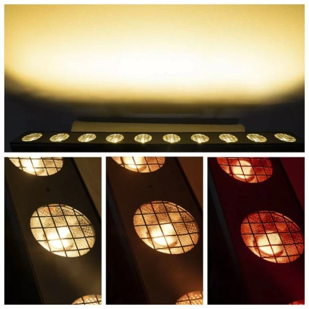 Купить STAGE4 SunRay-10 по выгодной цене в Москве
