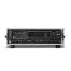 Купить LD Systems DSP 44 K по выгодной цене в Москве