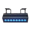 Купить ИМЛАЙТ LTL COLOR LINE 8 V3 за 84&nbsp;000 ₽