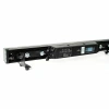 Купить I LIGHTING IL-BAR STROBE по выгодной цене в Москве