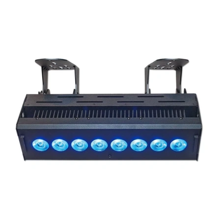 Купить ИМЛАЙТ LTL COLOR LINE 8 V3 за 84&nbsp;000 ₽