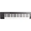 Купить M-audio Keystation 49 MK3 по выгодной цене в Москве