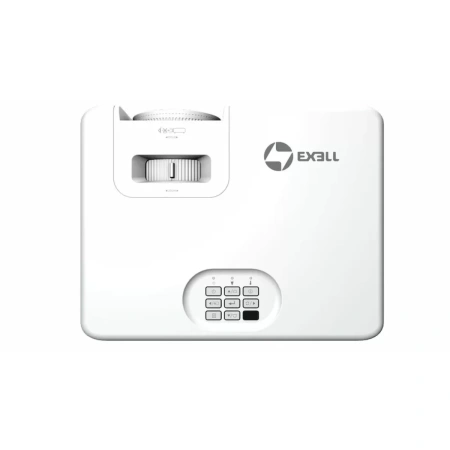 Купить Exell EXD102Z по выгодной цене в Москве