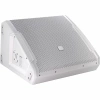 Купить LD Systems MON 15 A G3 W по выгодной цене в Москве