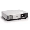 Купить Epson EB-2155W по выгодной цене в Москве
