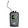 Купить JTS SIEM-111R/IE-6 по выгодной цене в Москве