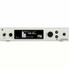 Купить SENNHEISER EW 300 G4-865-S-AW+ по выгодной цене в Москве