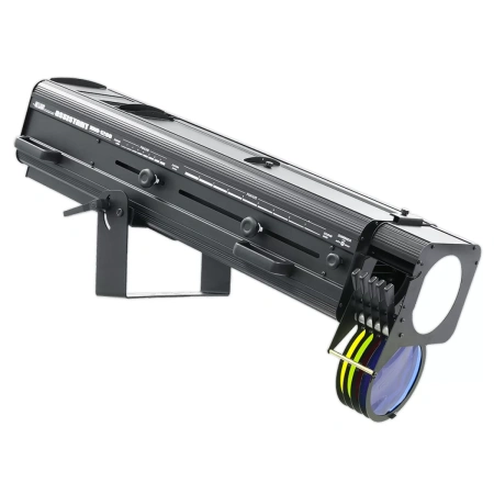 Купить ИМЛАЙТ DTL ASSISTANT HMI-1200 (V2) за 0 ₽
