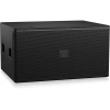 Купить TURBOSOUND MS218 по выгодной цене в Москве