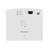 Купить Panasonic PT-LMZ460 по выгодной цене в Москве
