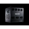 Купить DJ POWER WP-4 по выгодной цене в Москве