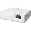 Optoma ZU607T