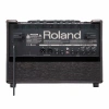 Купить ROLAND AC-60RW по выгодной цене в Москве