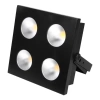 Купить I LIGHTING IL-LED BLINDER-4 WW/CW по выгодной цене в Москве