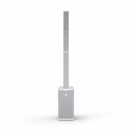 Купить LD Systems MAUI 11 G3 W по выгодной цене в Москве