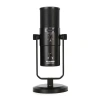 Купить M-AUDIO Uber Mic по выгодной цене в Москве