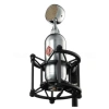 Купить СОЮЗ 023 BOMBLET DELUXE по выгодной цене в Москве