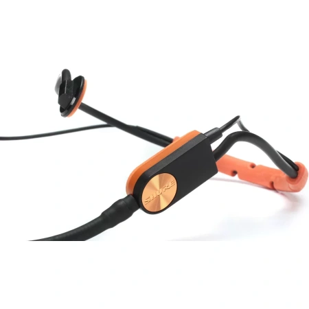 Купить Shure SM31FH-TQG по выгодной цене в Москве