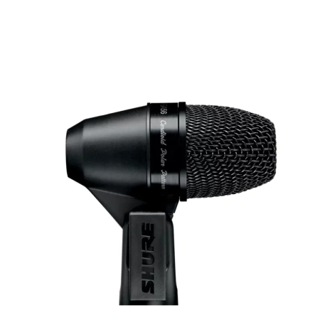 Купить Shure PGA56 по выгодной цене в Москве