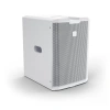 Купить LD Systems MAUI 28 G3 SUB W по выгодной цене в Москве